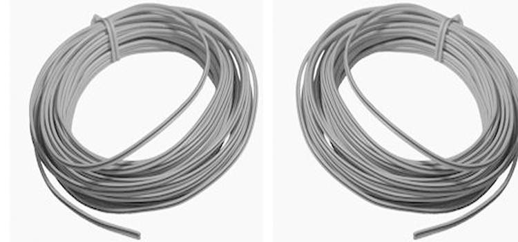 lynx garage door cable repair Mecca